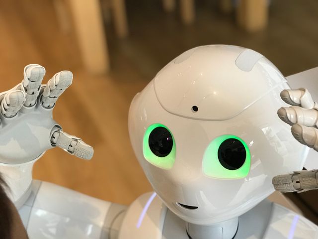 Universal Robots UR10e